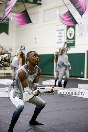 Black Watch_260307_East Brunswick HS-ms00198