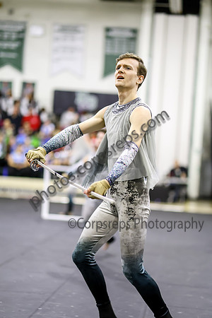 Black Watch_260307_East Brunswick HS-ms00159