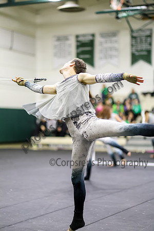 Black Watch_260307_East Brunswick HS-ms00167
