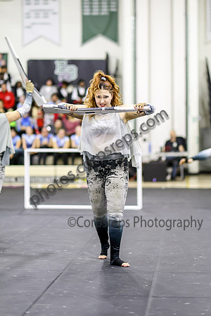Black Watch_260307_East Brunswick HS-ms00171