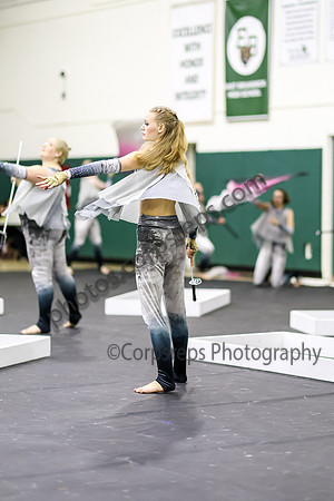 Black Watch_260307_East Brunswick HS-ms00165