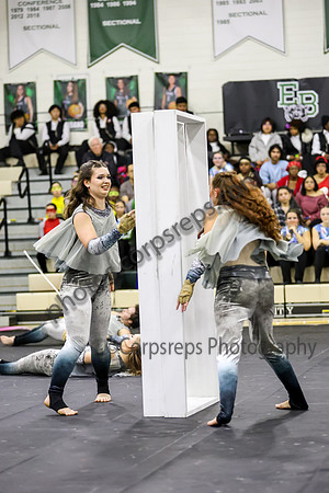 Black Watch_260307_East Brunswick HS-ms00207