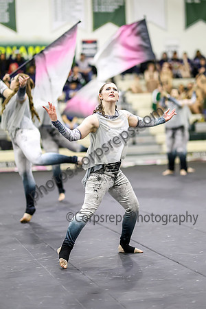 Black Watch_260307_East Brunswick HS-ms00206