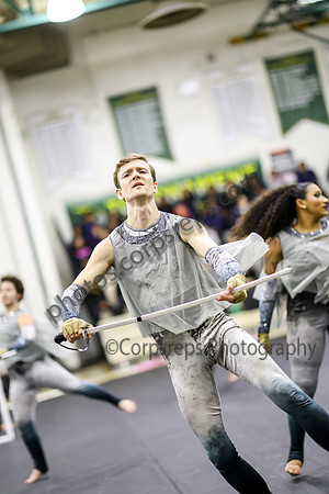 Black Watch_260307_East Brunswick HS-ms00158