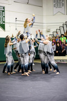 Black Watch_260307_East Brunswick HS-ms00039