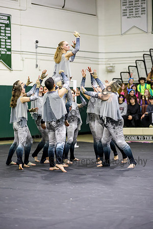 Black Watch_260307_East Brunswick HS-ms00039