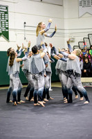 Black Watch_260307_East Brunswick HS-ms00038