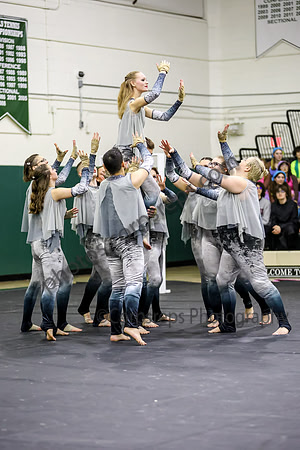 Black Watch_260307_East Brunswick HS-ms00038