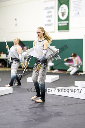 Black Watch_260307_East Brunswick HS-ms00164