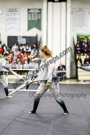 Black Watch_260307_East Brunswick HS-ms00174
