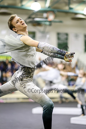Black Watch_260307_East Brunswick HS-ms00170
