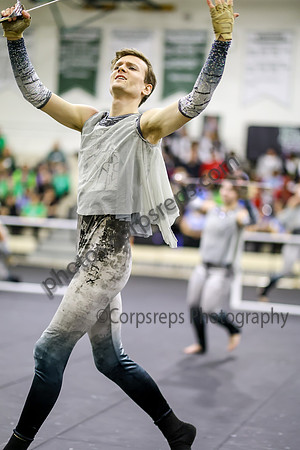 Black Watch_260307_East Brunswick HS-ms00160