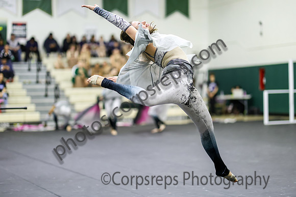 Black Watch_260307_East Brunswick HS-ms00202