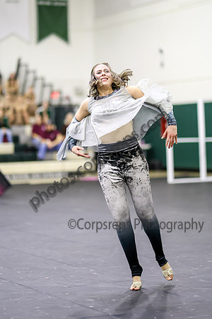 Black Watch_260307_East Brunswick HS-ms00203