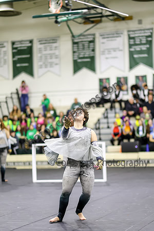 Black Watch_260307_East Brunswick HS-ms00161