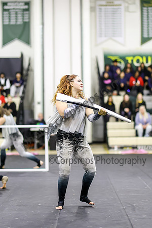 Black Watch_260307_East Brunswick HS-ms00175
