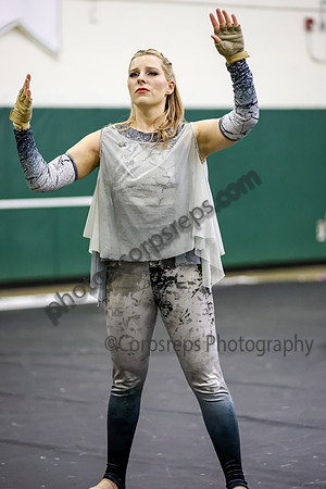 Black Watch_260307_East Brunswick HS-ms00029