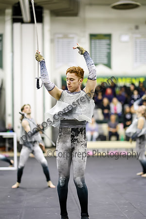 Black Watch_260307_East Brunswick HS-ms00163