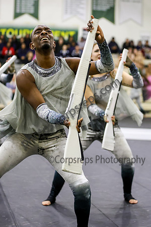 Black Watch_260307_East Brunswick HS-ms00188