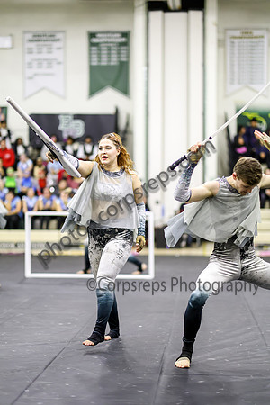 Black Watch_260307_East Brunswick HS-ms00177