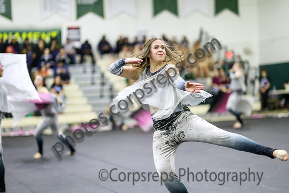 Black Watch_260307_East Brunswick HS-ms00201