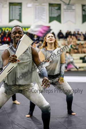 Black Watch_260307_East Brunswick HS-ms00189