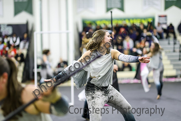 Black Watch_260307_East Brunswick HS-ms00200