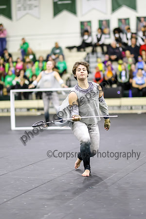 Black Watch_260307_East Brunswick HS-ms00162