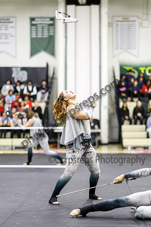 Black Watch_260307_East Brunswick HS-ms00176