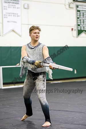 Black Watch_260307_East Brunswick HS-ms00071