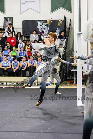 Black Watch_260307_East Brunswick HS-ms00065