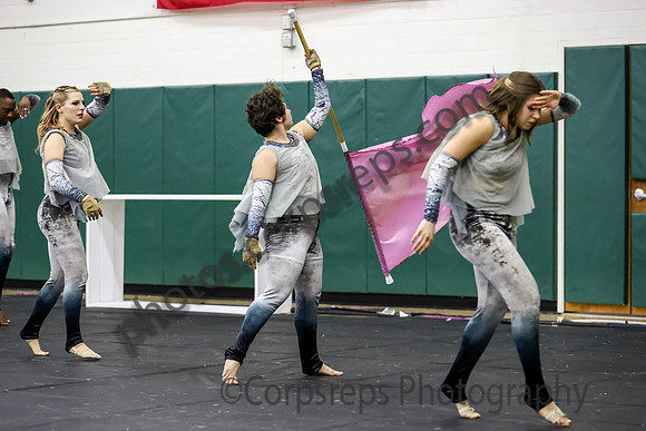 Black Watch_260307_East Brunswick HS-ms00058