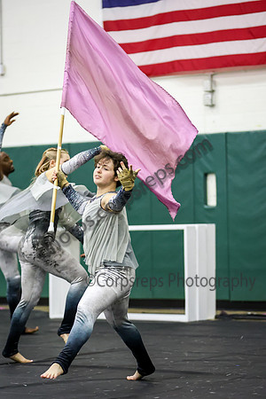 Black Watch_260307_East Brunswick HS-ms00059