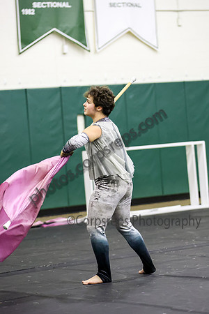 Black Watch_260307_East Brunswick HS-ms00064