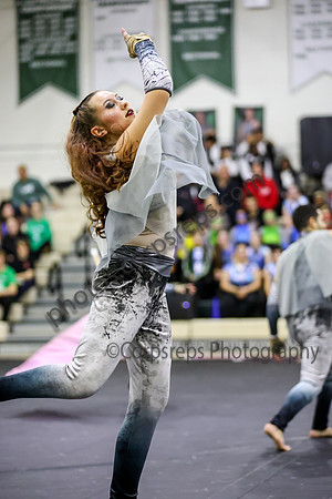 Black Watch_260307_East Brunswick HS-ms00070