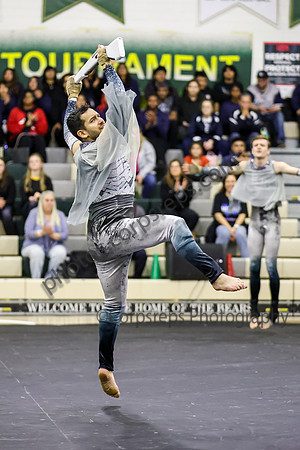 Black Watch_260307_East Brunswick HS-ms00066