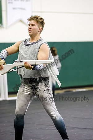 Black Watch_260307_East Brunswick HS-ms00072