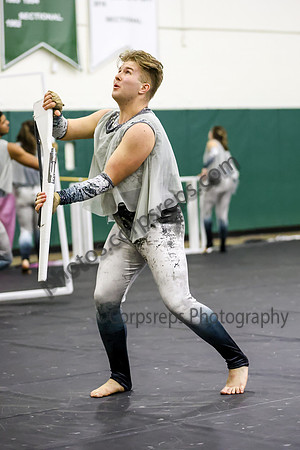 Black Watch_260307_East Brunswick HS-ms00073