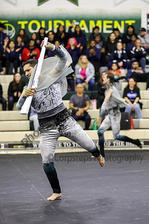 Black Watch_260307_East Brunswick HS-ms00067