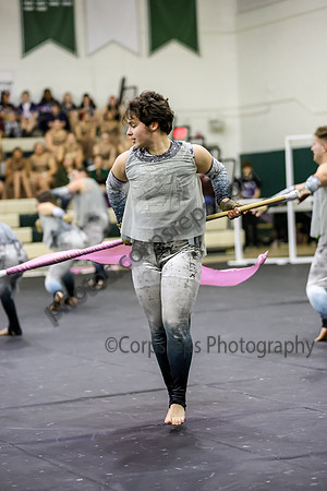 Black Watch_260307_East Brunswick HS-ms00063