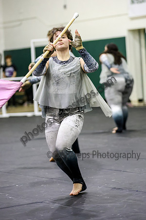 Black Watch_260307_East Brunswick HS-ms00062
