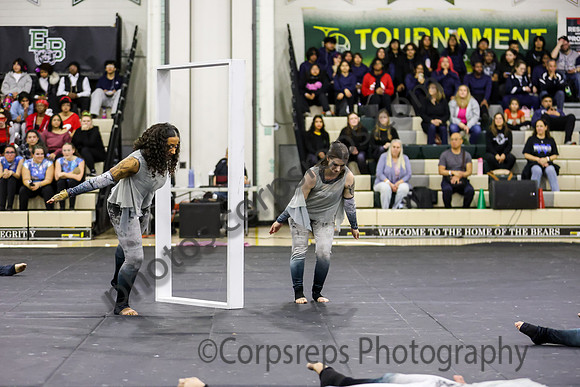 Black Watch_260307_East Brunswick HS-ms00048
