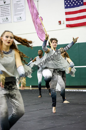 Black Watch_260307_East Brunswick HS-ms00060