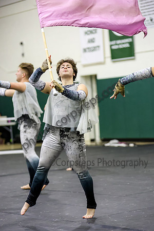 Black Watch_260307_East Brunswick HS-ms00061
