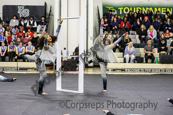 Black Watch_260307_East Brunswick HS-ms00049