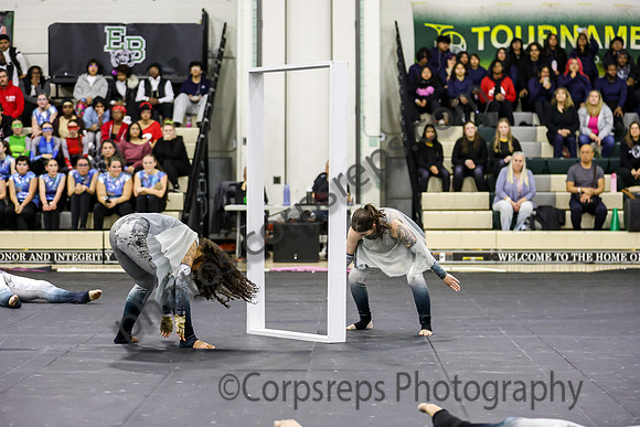 Black Watch_260307_East Brunswick HS-ms00050