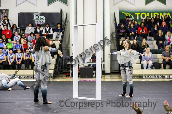 Black Watch_260307_East Brunswick HS-ms00044