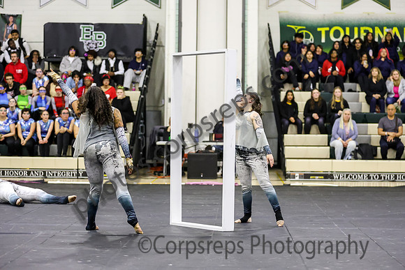 Black Watch_260307_East Brunswick HS-ms00051