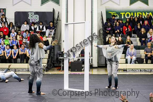 Black Watch_260307_East Brunswick HS-ms00045