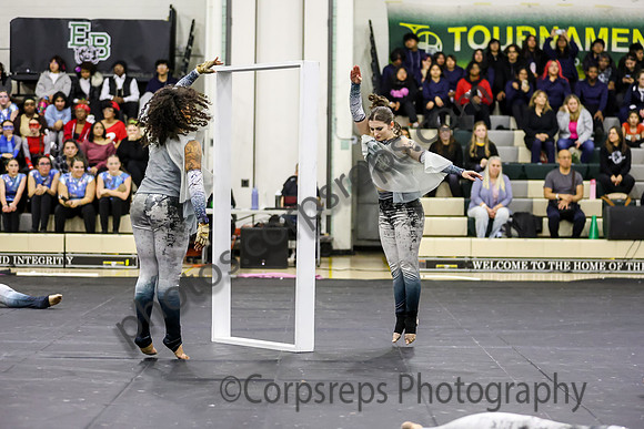 Black Watch_260307_East Brunswick HS-ms00053